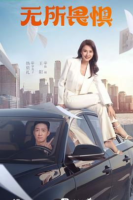 seo特别好的网站源码