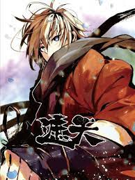 seo搜索引擎优化期末考试