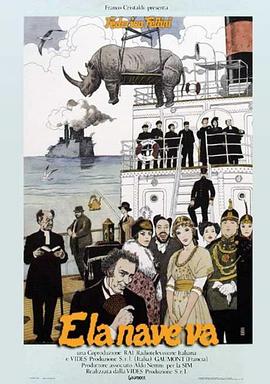 海东地区SEO网络优化工程师